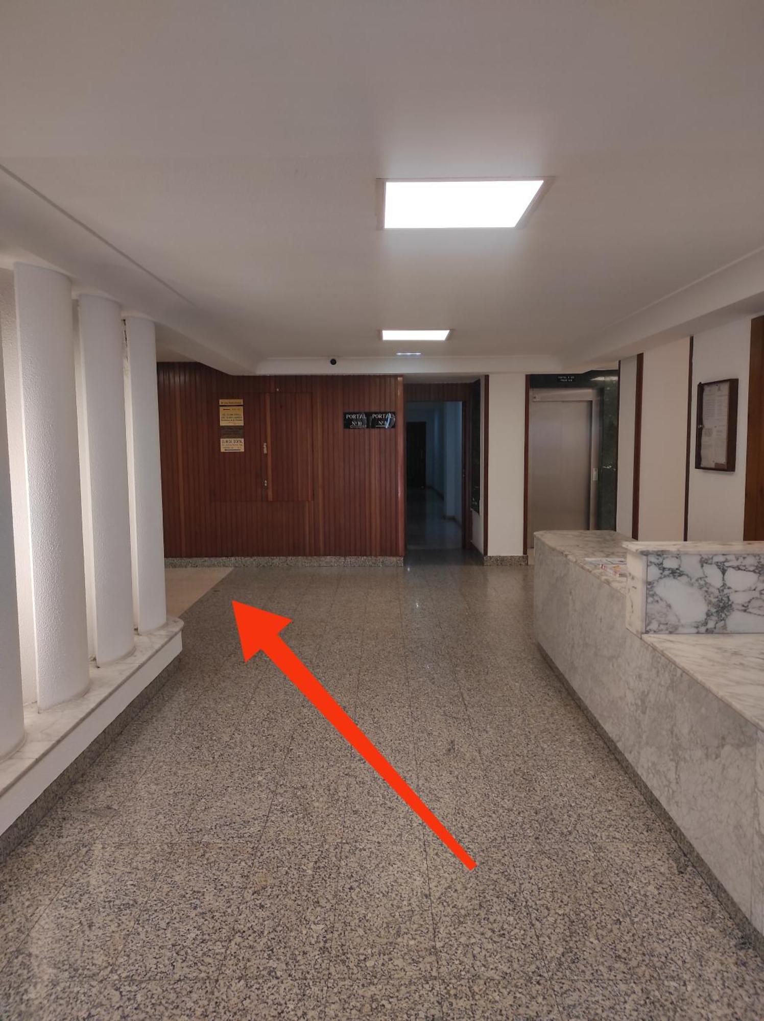 Centro Playa, Apartamento Con Garaje กิฮอน ภายนอก รูปภาพ